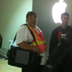 Illustration for article titled Woz Awaits the iPhone Like the Rest of Us, Only Safer
